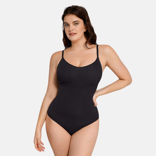 Kenovo™ | Bodysuit 1+1 GRATIS