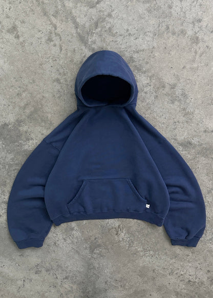 CozyWear™| 1+1 GRATIS HOODIE