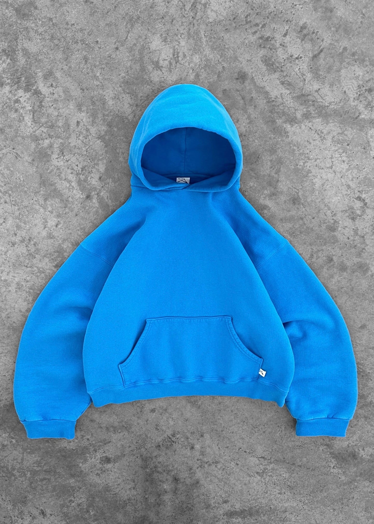 CozyWear™| 1+1 GRATIS HOODIE