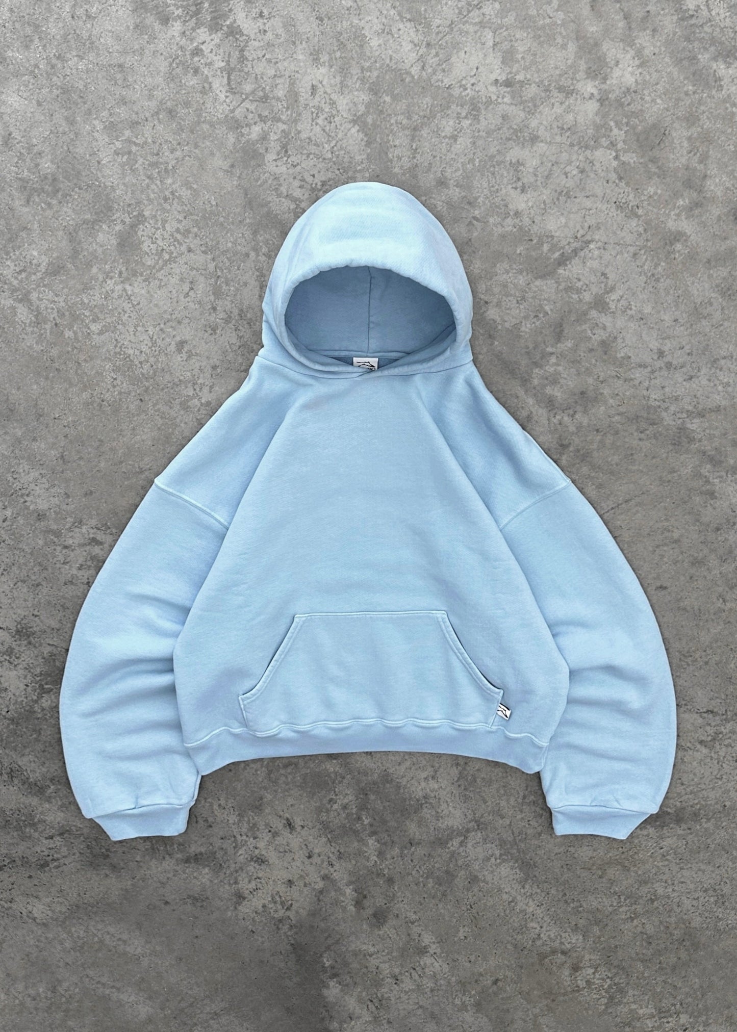 CozyWear™| 1+1 GRATIS HOODIE