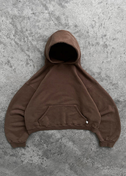 CozyWear™| 1+1 GRATIS HOODIE